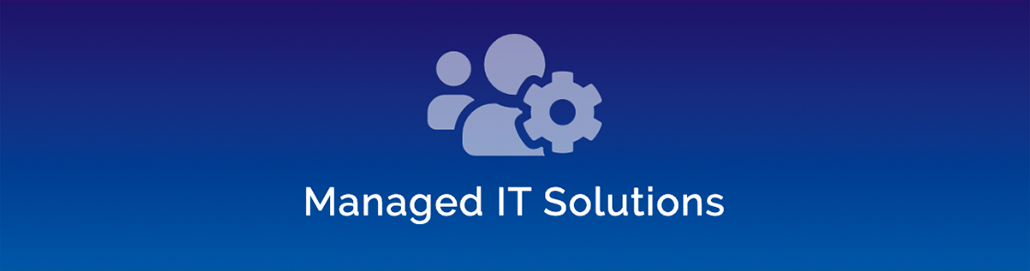 Managed IT Solutions