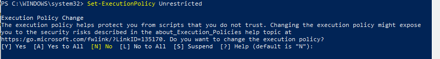 Fixing Winmail.dat issue for Outlook via Powershell
