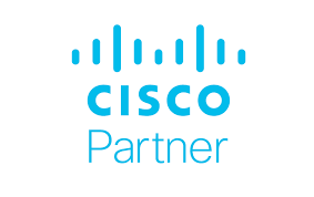 Cisco Partner - IT Networks Australia