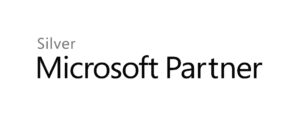 Silver Microsoft Partner - IT Networks
