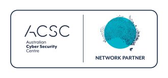 IT Networks ACSC Partner Logo